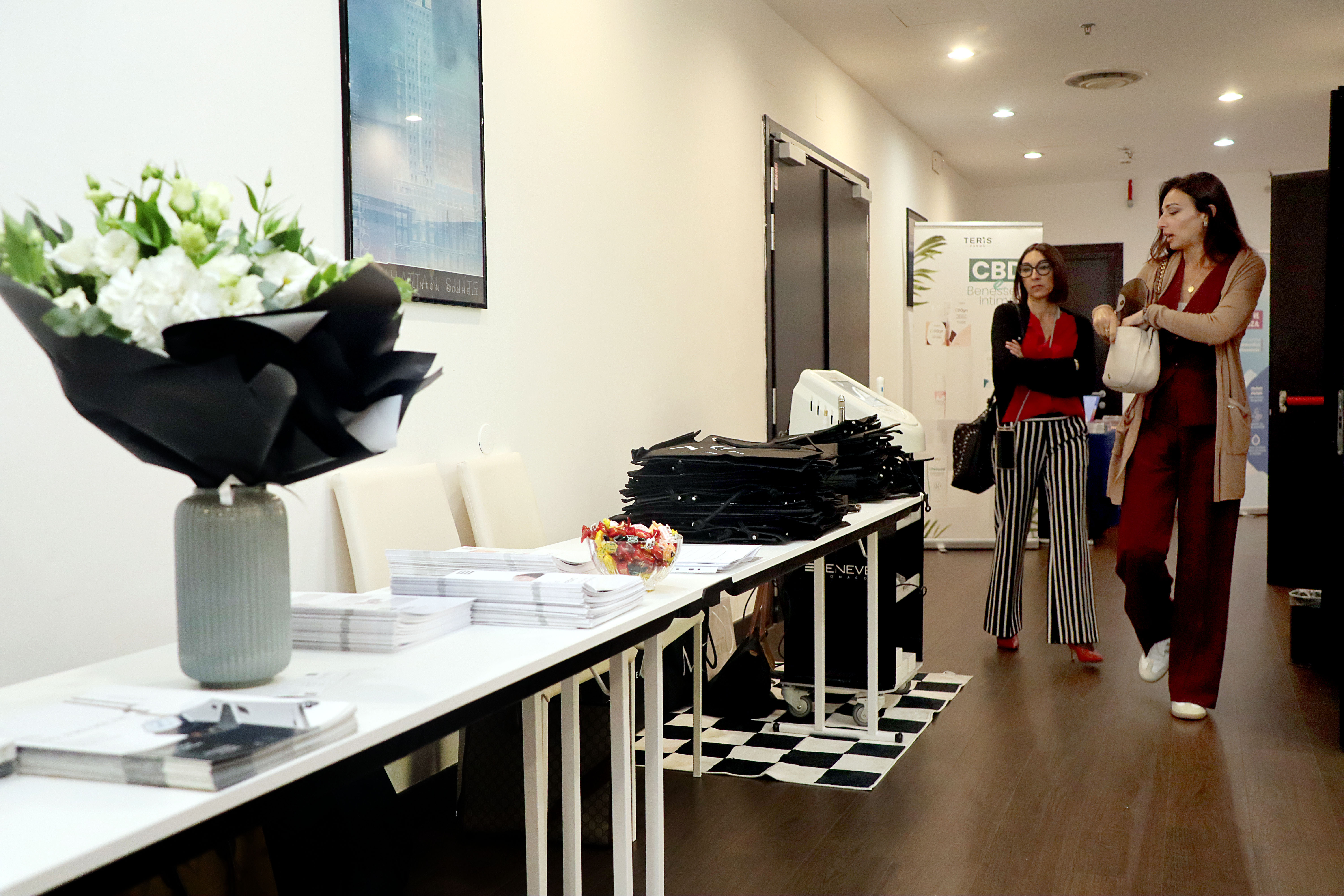 AIO_Congresso_18-10-2025 0118.jpg